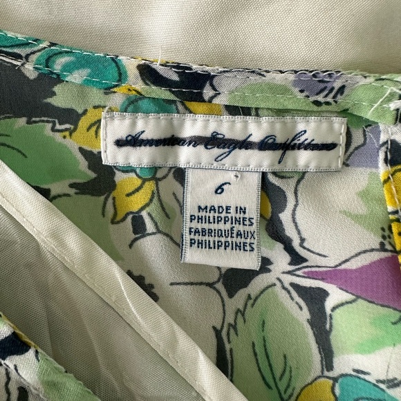 SOLD - Picture 2 of 5